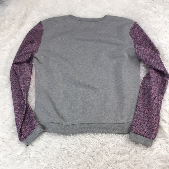 Rebecca Minkoff Sweater - Picture 10 of 10